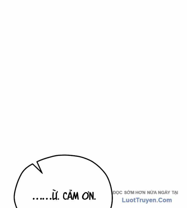 Thiên Ma Phi Thăng Truyện - Chương 146 - ảnh 91