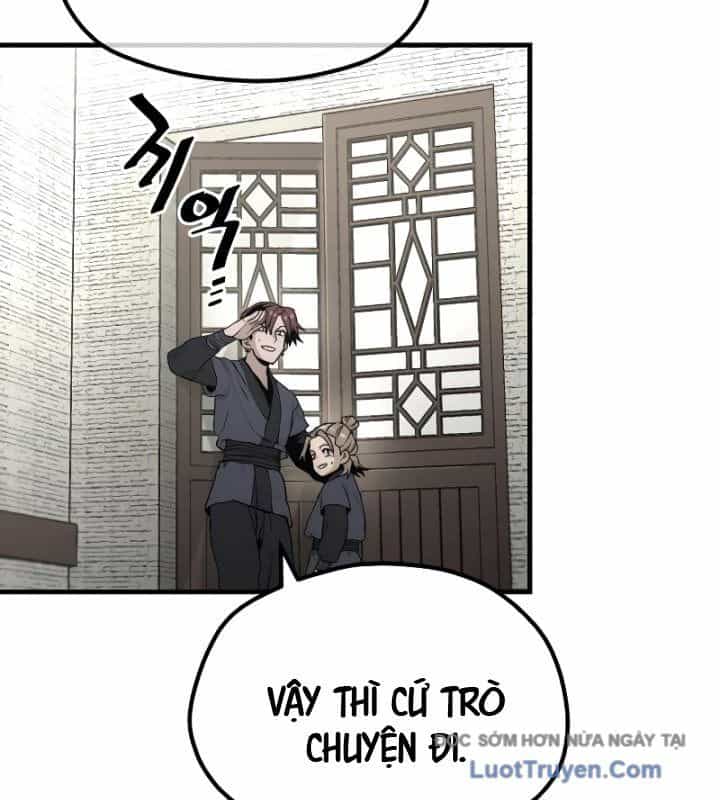 Thiên Ma Phi Thăng Truyện - Chương 146 - ảnh 92