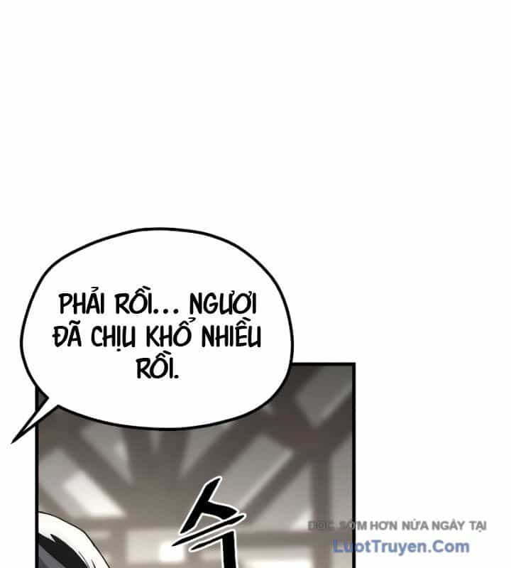 Thiên Ma Phi Thăng Truyện - Chương 146 - ảnh 98