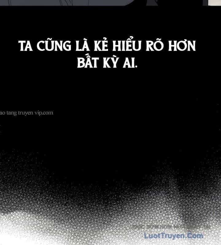Thiên Ma Phi Thăng Truyện - Chương 147 - ảnh 131