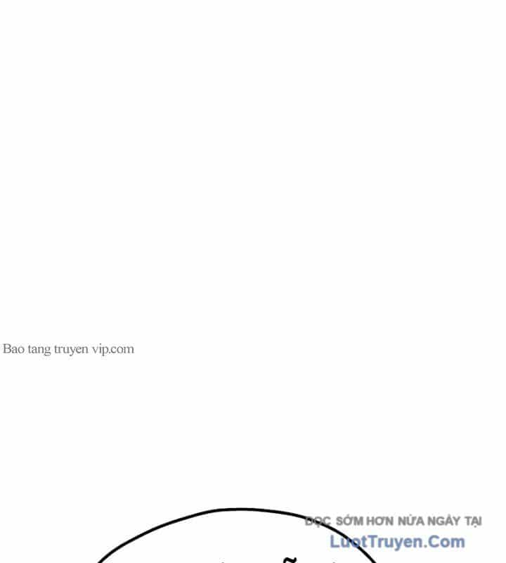 Thiên Ma Phi Thăng Truyện - Chương 147 - ảnh 172