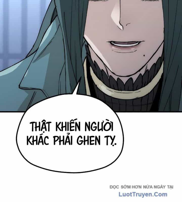 Thiên Ma Phi Thăng Truyện - Chương 147 - ảnh 203