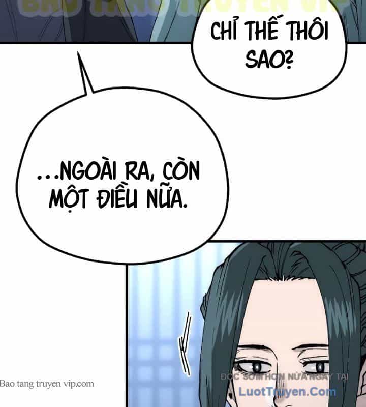 Thiên Ma Phi Thăng Truyện - Chương 147 - ảnh 229