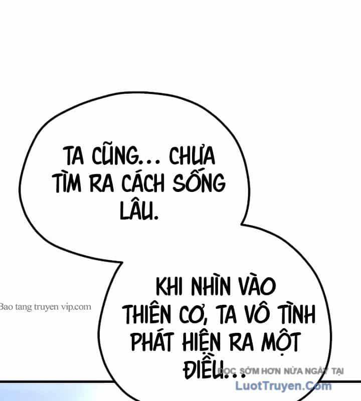 Thiên Ma Phi Thăng Truyện - Chương 147 - ảnh 231