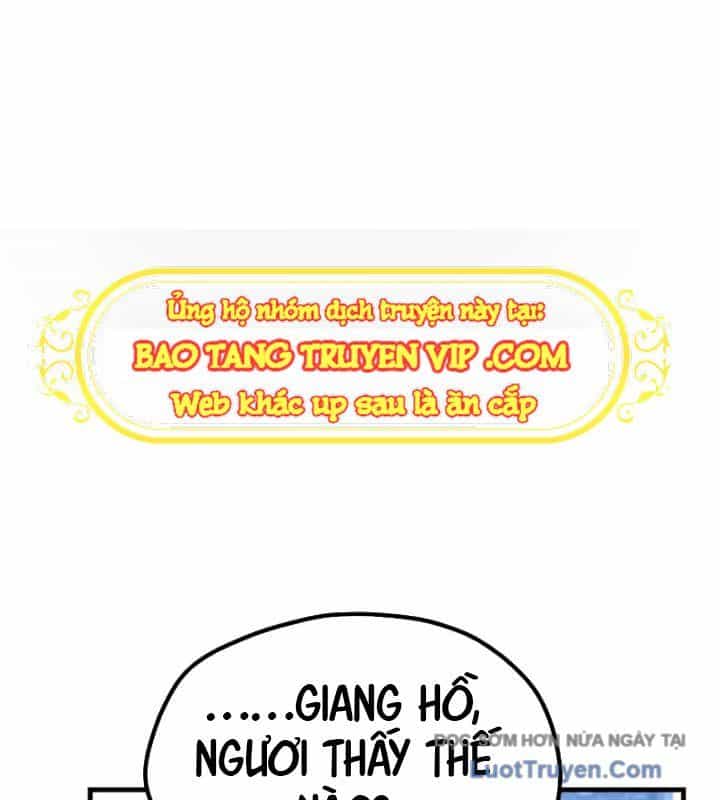 Thiên Ma Phi Thăng Truyện - Chương 147 - ảnh 239
