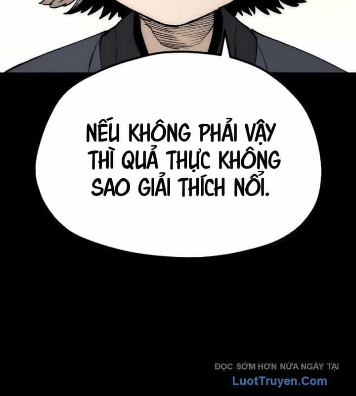 Thiên Ma Phi Thăng Truyện - Chương 147 - ảnh 92