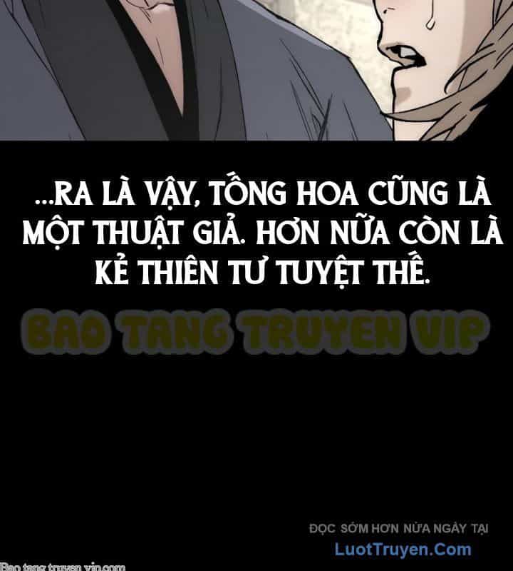 Thiên Ma Phi Thăng Truyện - Chương 147 - ảnh 97