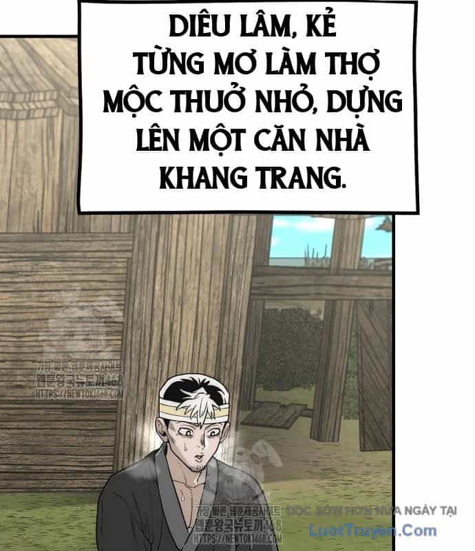 Thiên Ma Phi Thăng Truyện - Chương 148 - ảnh 103