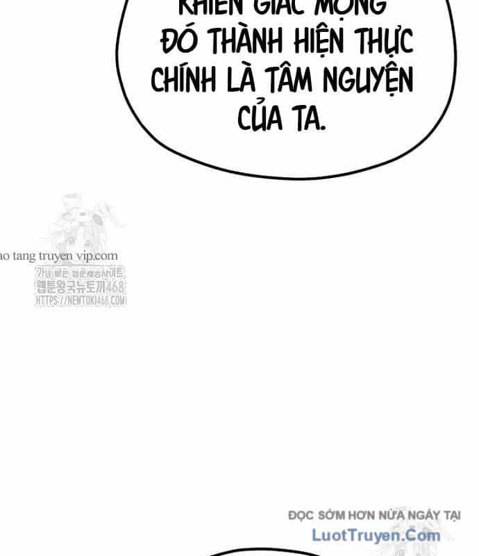 Thiên Ma Phi Thăng Truyện - Chương 148 - ảnh 129