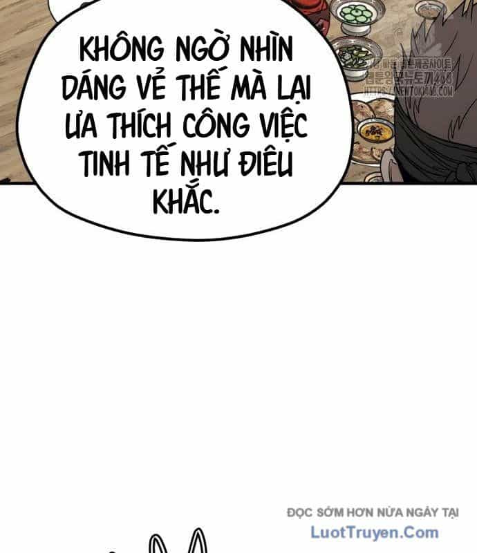 Thiên Ma Phi Thăng Truyện - Chương 148 - ảnh 139