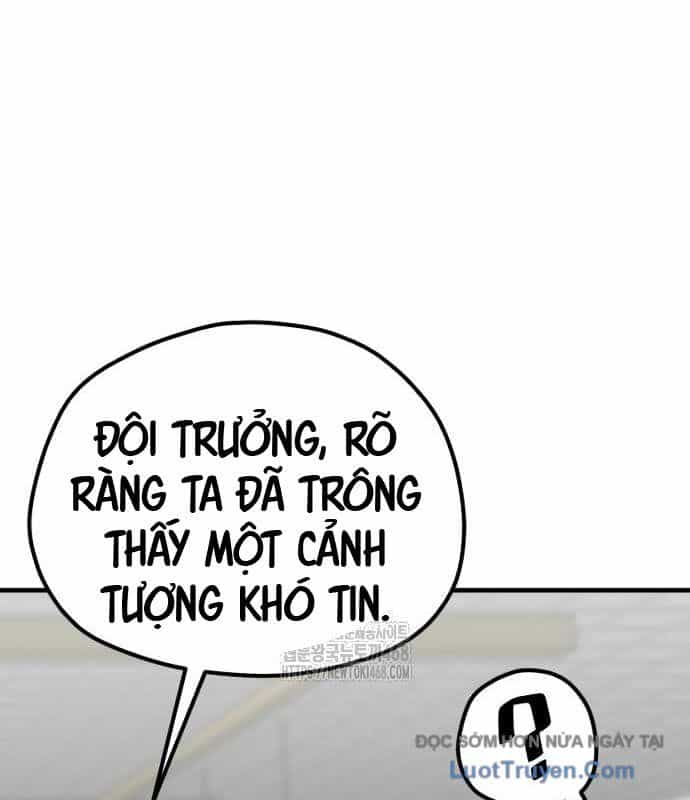 Thiên Ma Phi Thăng Truyện - Chương 148 - ảnh 148