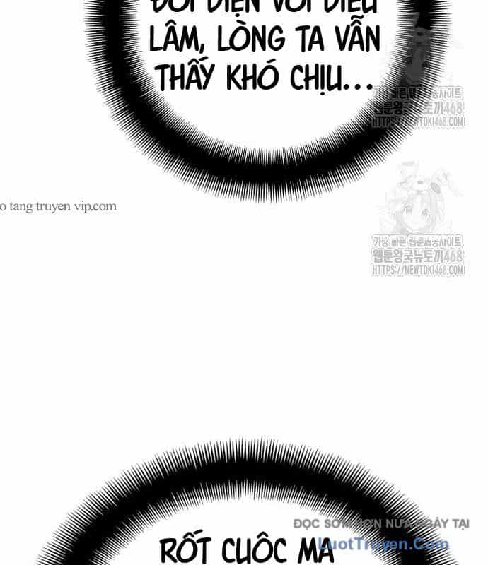 Thiên Ma Phi Thăng Truyện - Chương 148 - ảnh 179