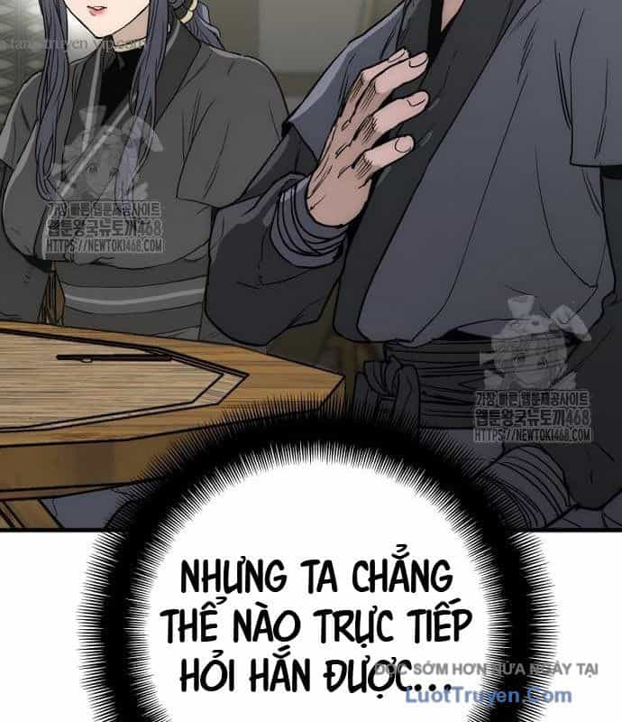 Thiên Ma Phi Thăng Truyện - Chương 148 - ảnh 181