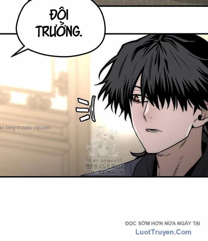 Thiên Ma Phi Thăng Truyện - Chương 148 - ảnh 190