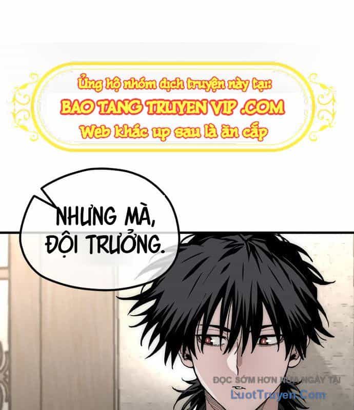 Thiên Ma Phi Thăng Truyện - Chương 148 - ảnh 205