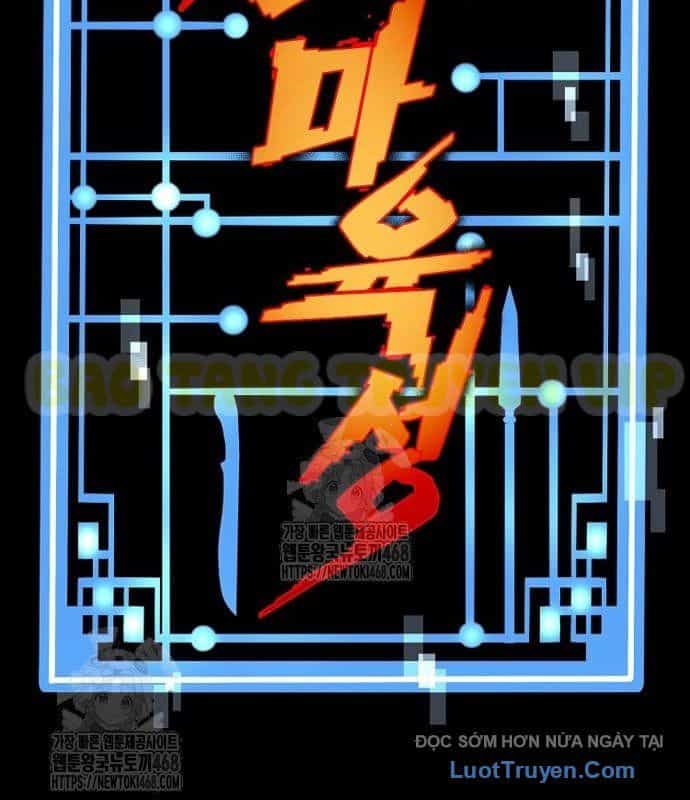 Thiên Ma Phi Thăng Truyện - Chương 148 - ảnh 39