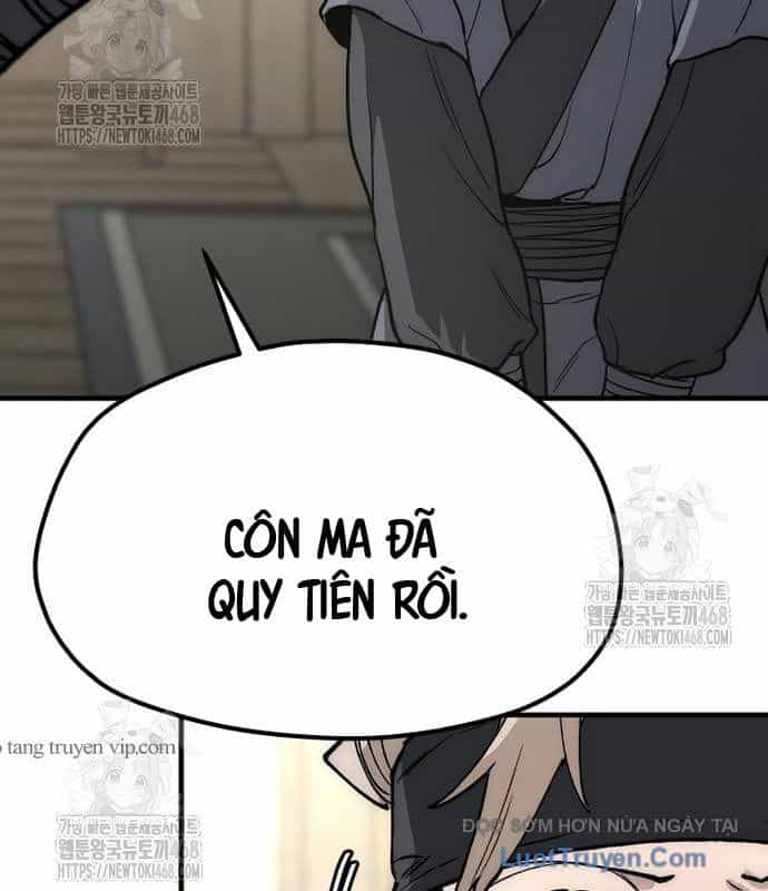 Thiên Ma Phi Thăng Truyện - Chương 148 - ảnh 63