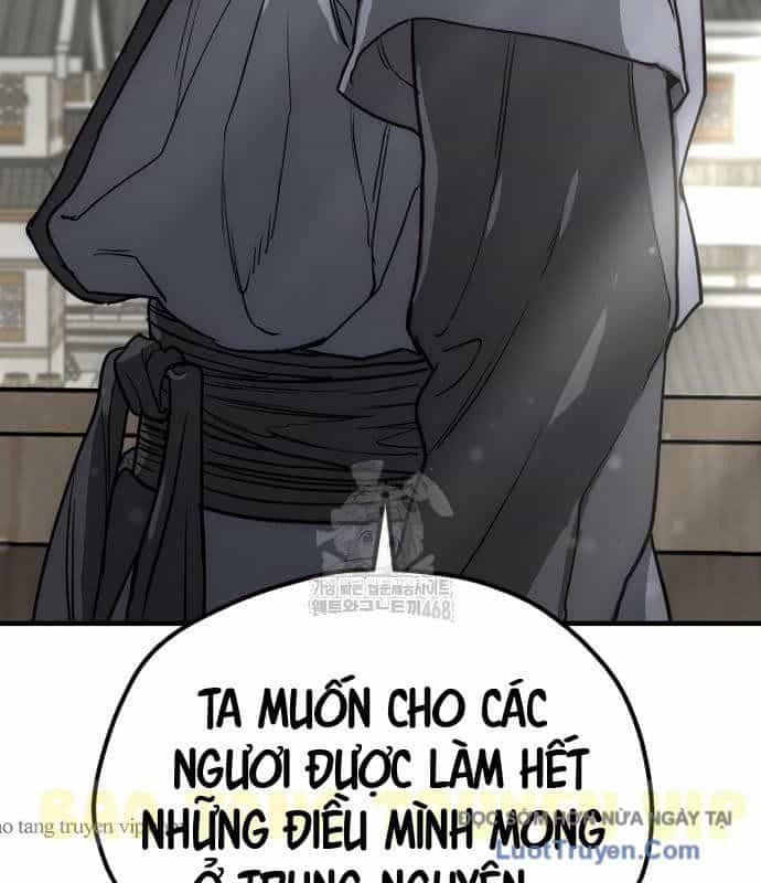 Thiên Ma Phi Thăng Truyện - Chương 148 - ảnh 83