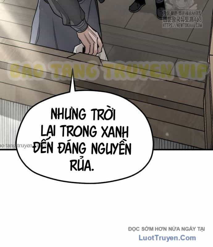 Thiên Ma Phi Thăng Truyện - Chương 148 - ảnh 87