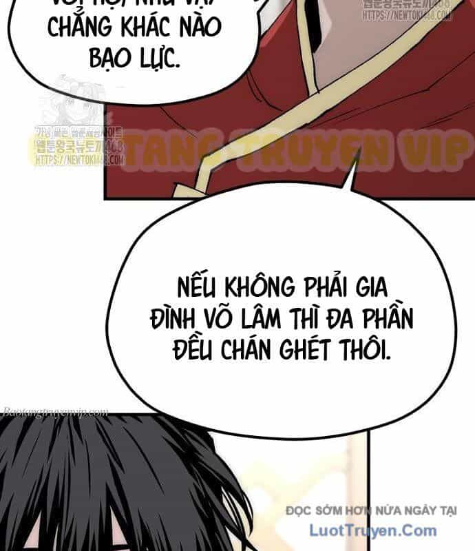 Thiên Ma Phi Thăng Truyện - Chương 149 - ảnh 126