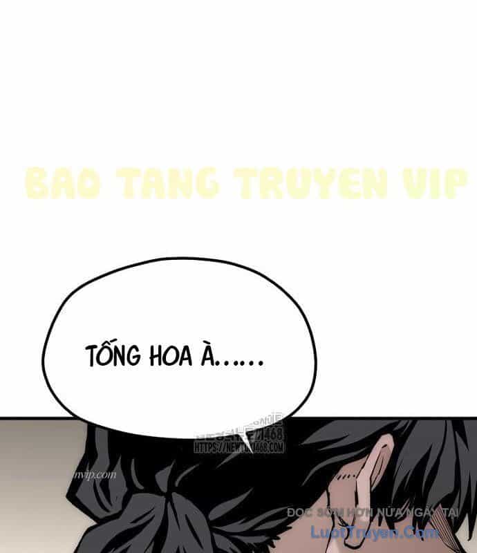 Thiên Ma Phi Thăng Truyện - Chương 149 - ảnh 155