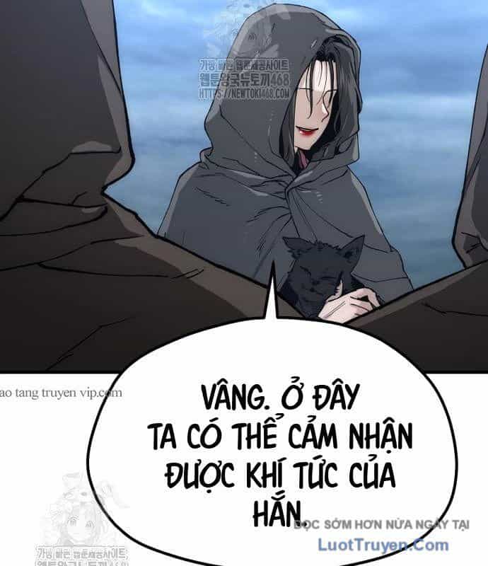 Thiên Ma Phi Thăng Truyện - Chương 149 - ảnh 36
