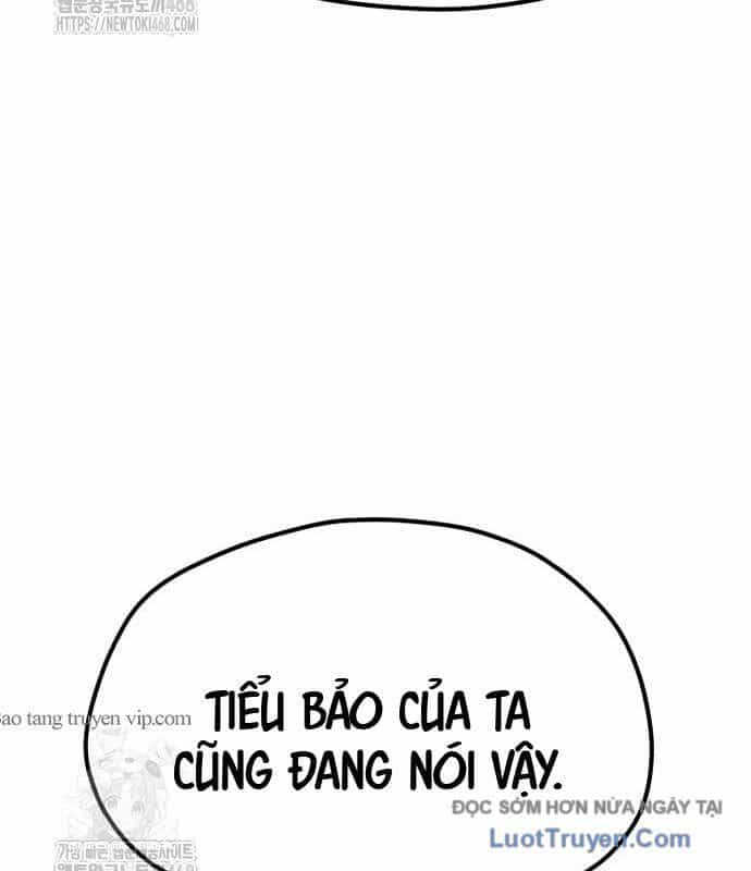 Thiên Ma Phi Thăng Truyện - Chương 149 - ảnh 37