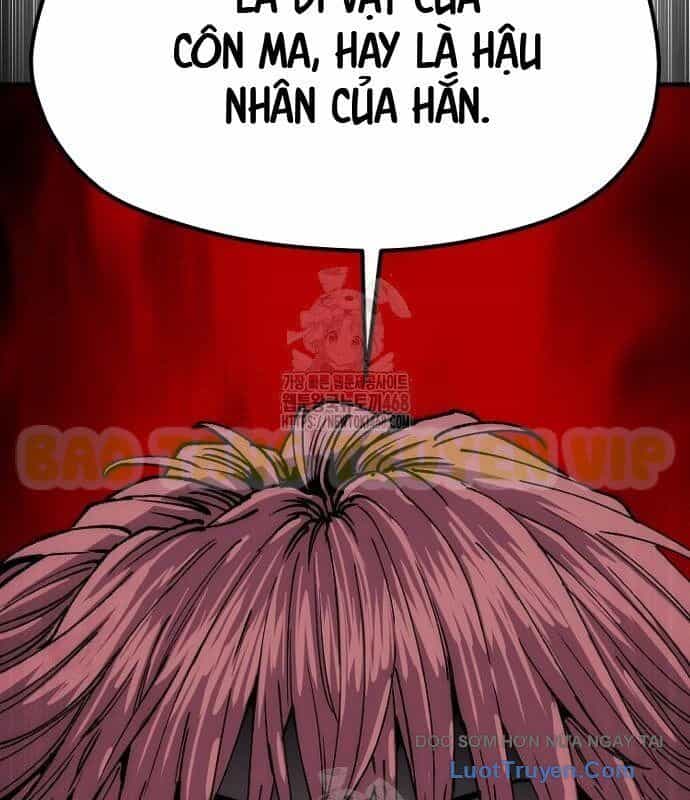 Thiên Ma Phi Thăng Truyện - Chương 149 - ảnh 49