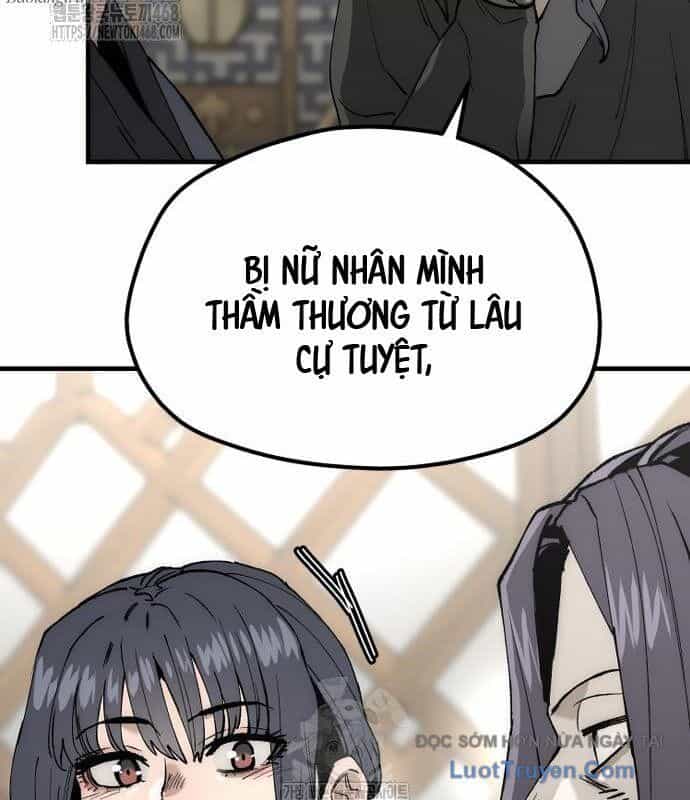 Thiên Ma Phi Thăng Truyện - Chương 149 - ảnh 75