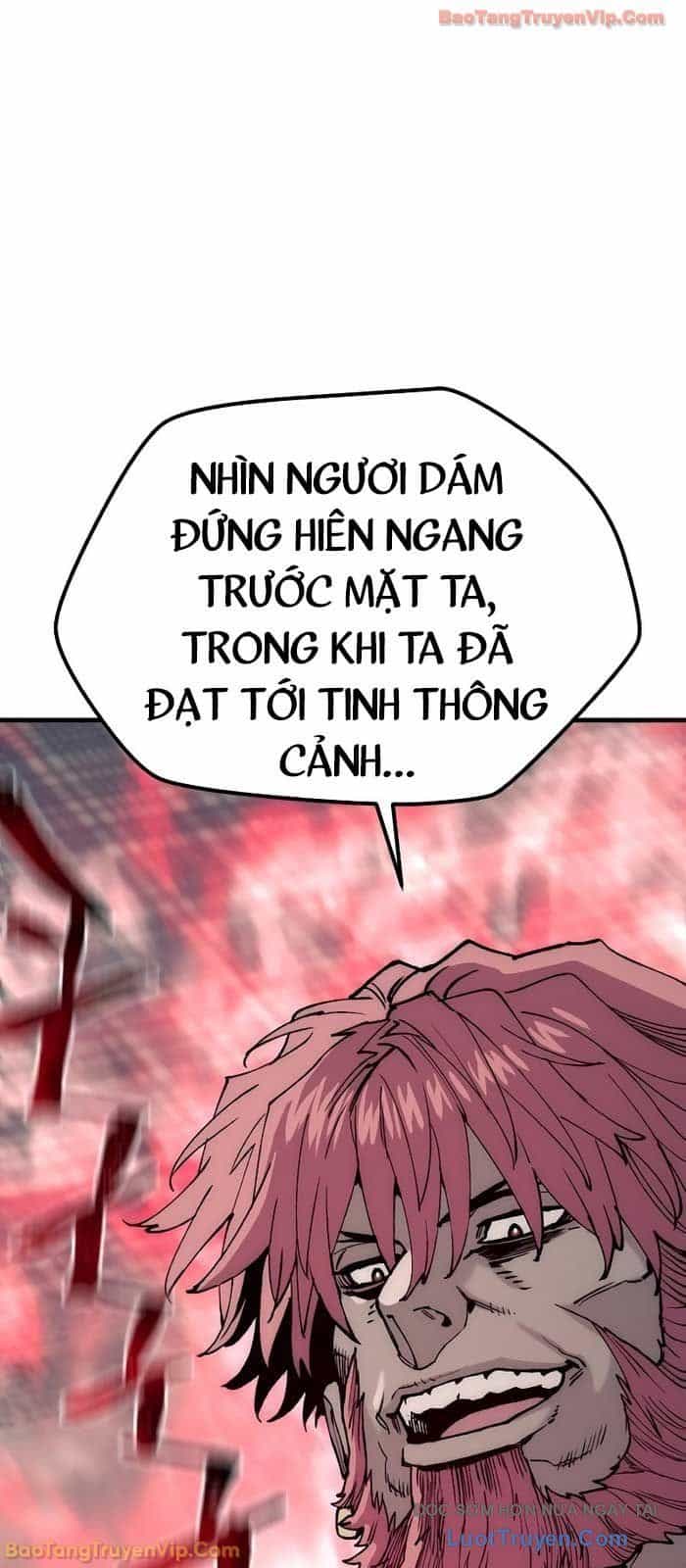 Thiên Ma Phi Thăng Truyện - Chương 150 - ảnh 61