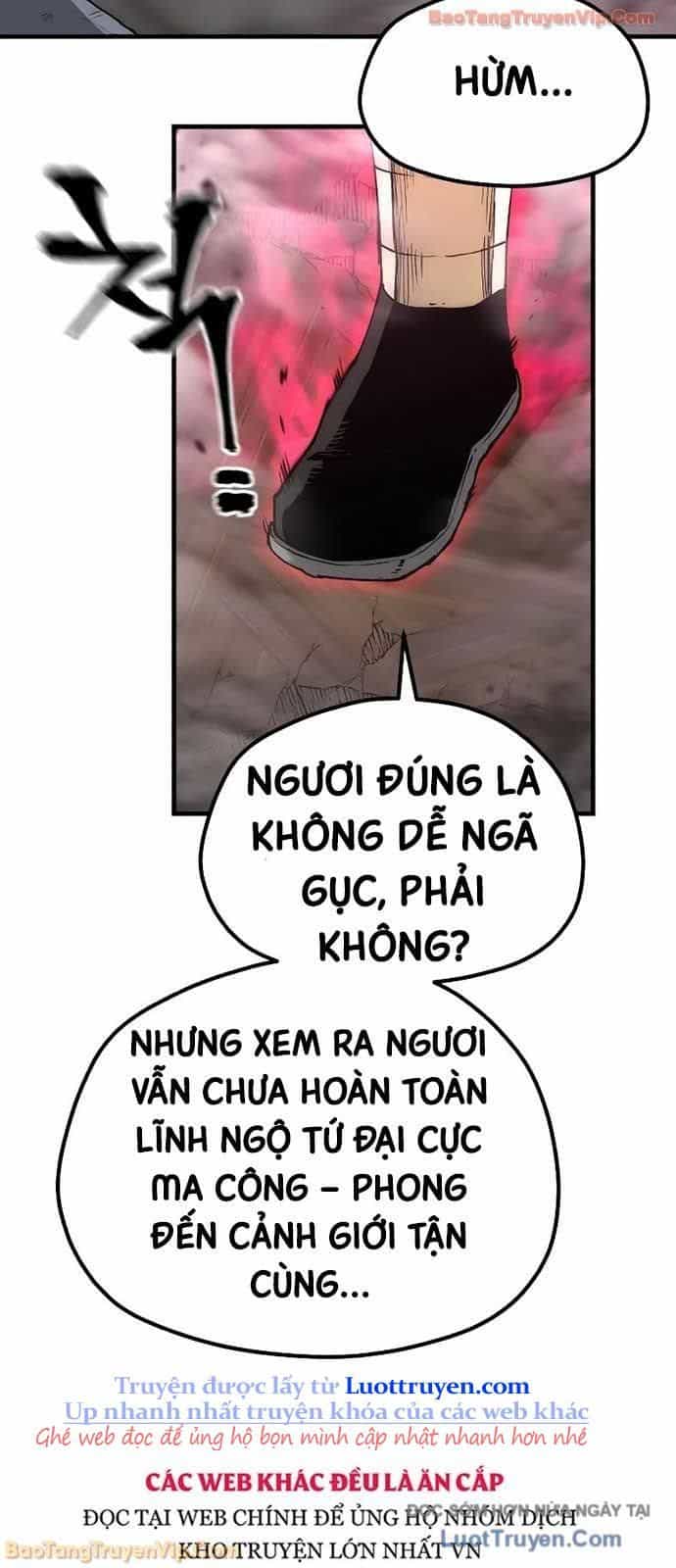 Thiên Ma Phi Thăng Truyện - Chương 151 - ảnh 7