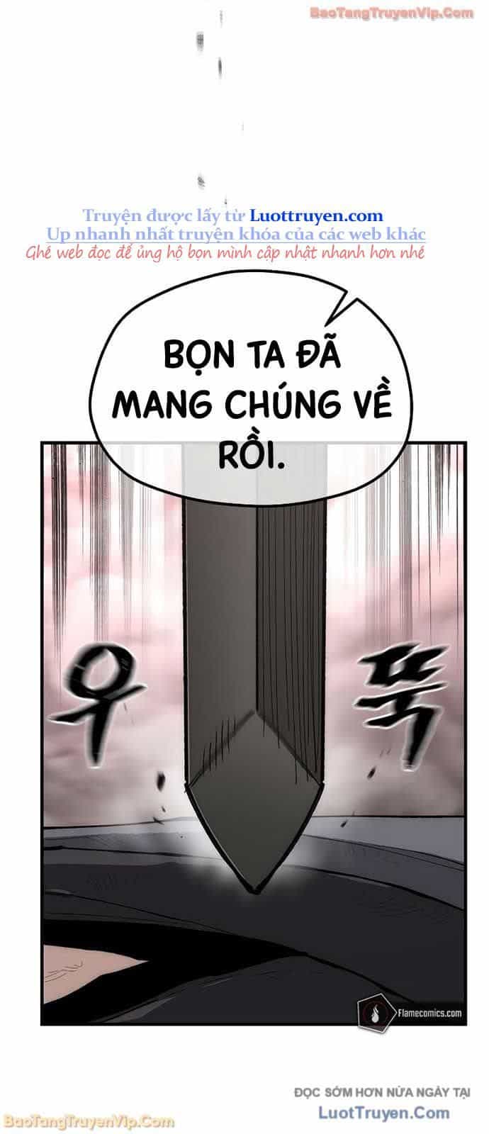 Thiên Ma Phi Thăng Truyện - Chương 151 - ảnh 70