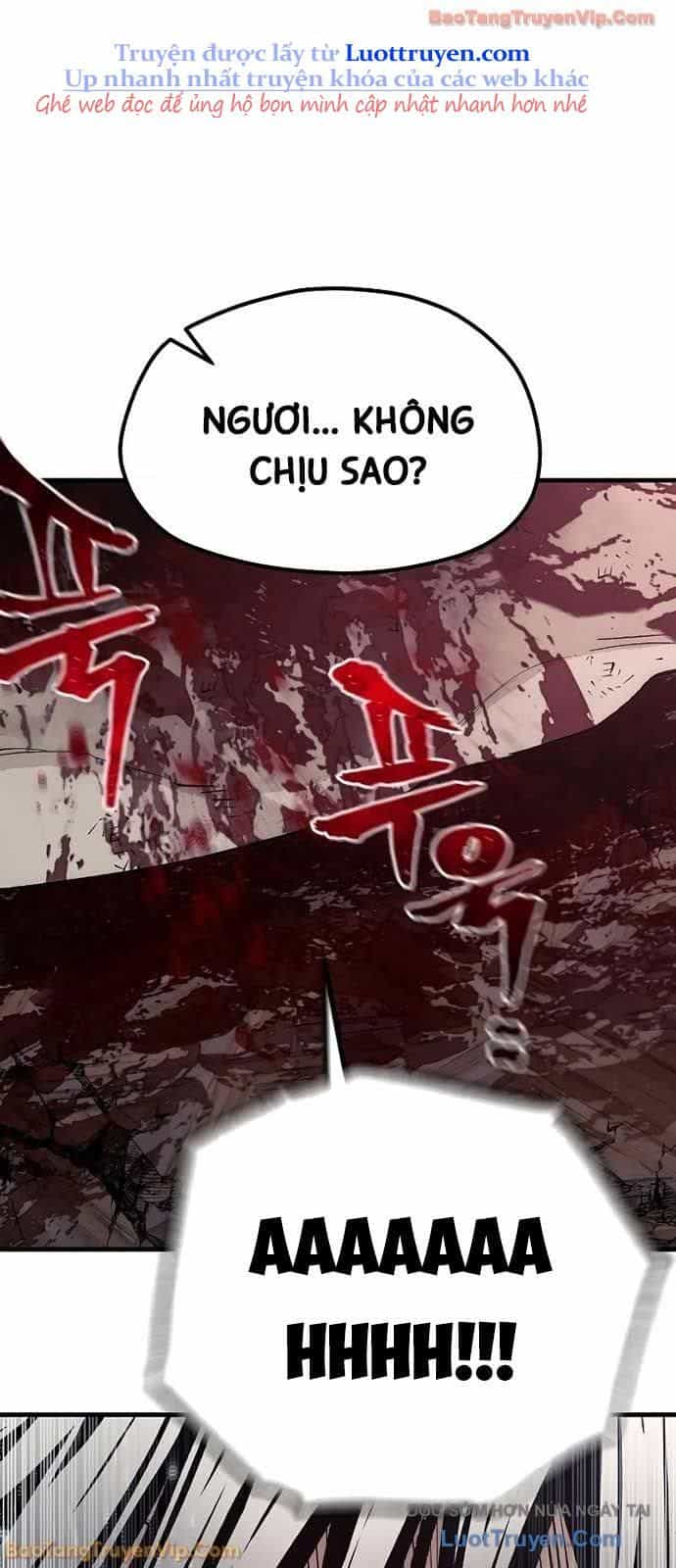 Thiên Ma Phi Thăng Truyện - Chương 151 - ảnh 93