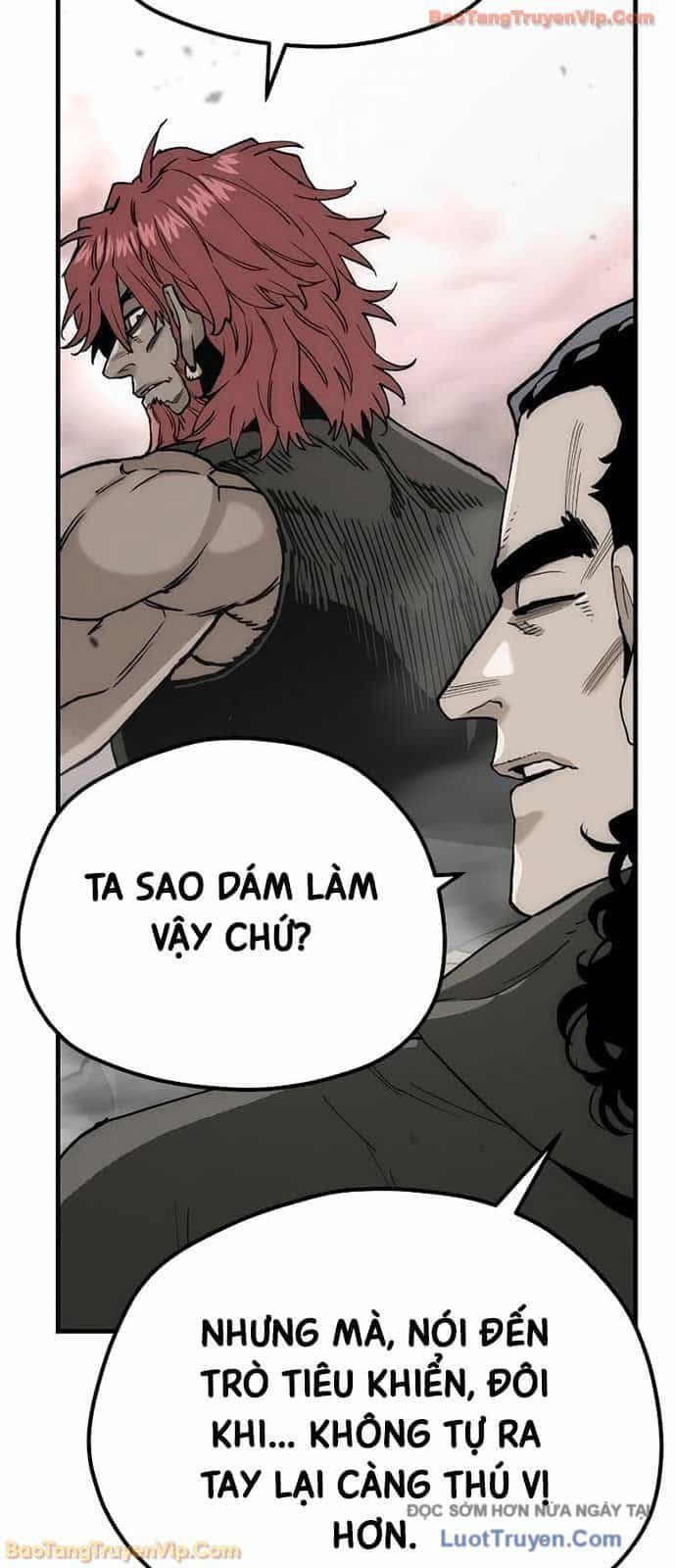 Thiên Ma Phi Thăng Truyện - Chương 151 - ảnh 97