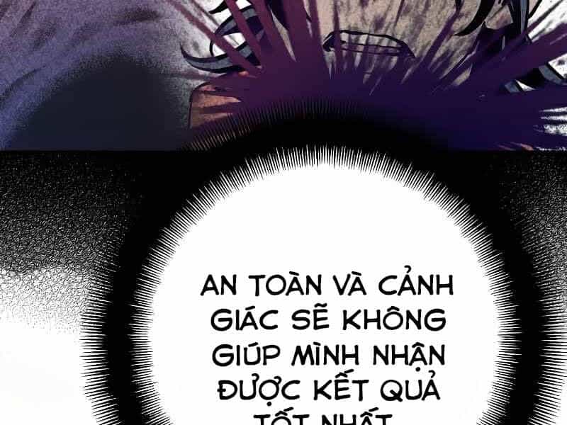 Thiên Ma Phi Thăng Truyện - Chương 16.5 - ảnh 187