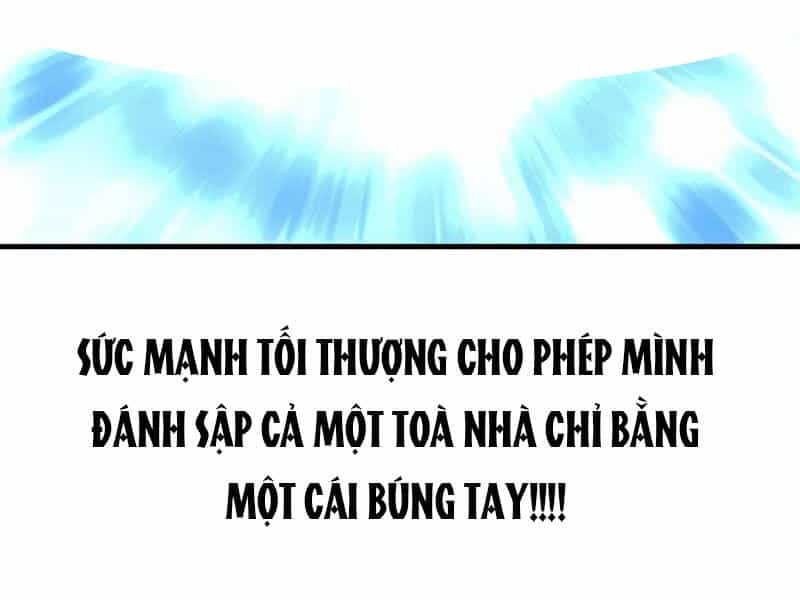 Thiên Ma Phi Thăng Truyện - Chương 16.5 - ảnh 224