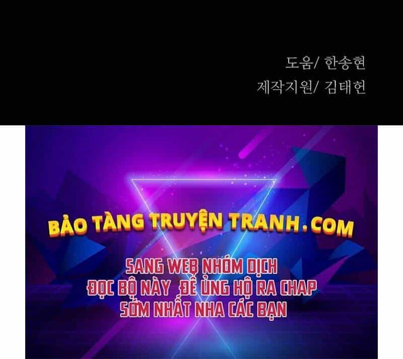 Thiên Ma Phi Thăng Truyện - Chương 16.5 - ảnh 245