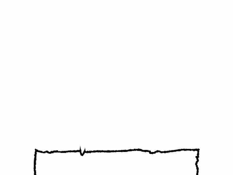 Thiên Ma Phi Thăng Truyện - Chương 16.5 - ảnh 53
