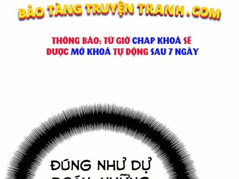 Thiên Ma Phi Thăng Truyện - Chương 16.5 - ảnh 72