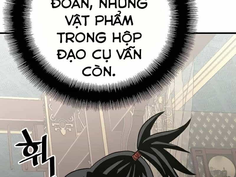 Thiên Ma Phi Thăng Truyện - Chương 16.5 - ảnh 73