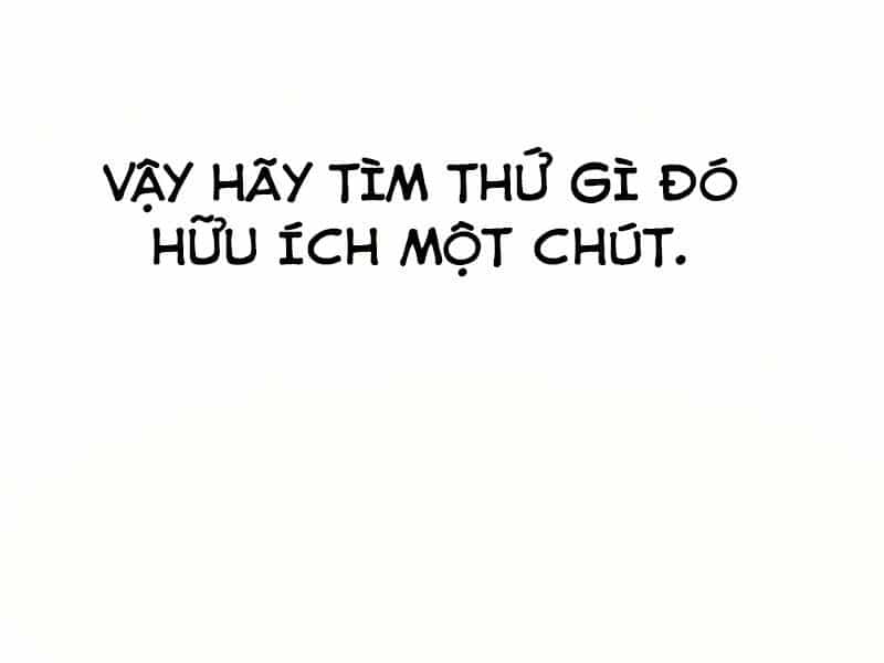 Thiên Ma Phi Thăng Truyện - Chương 16.5 - ảnh 87