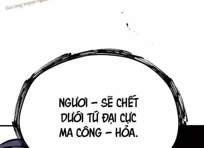 Thiên Ma Phi Thăng Truyện - Chương 153 - ảnh 103