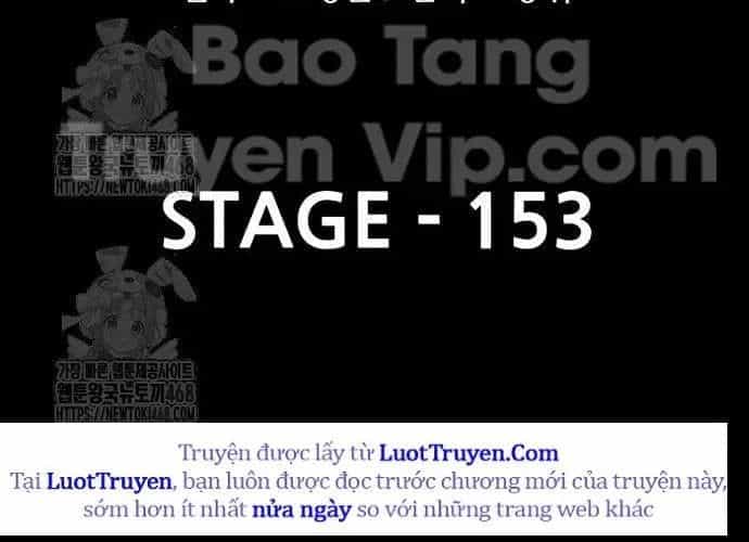 Thiên Ma Phi Thăng Truyện - Chương 153 - ảnh 115