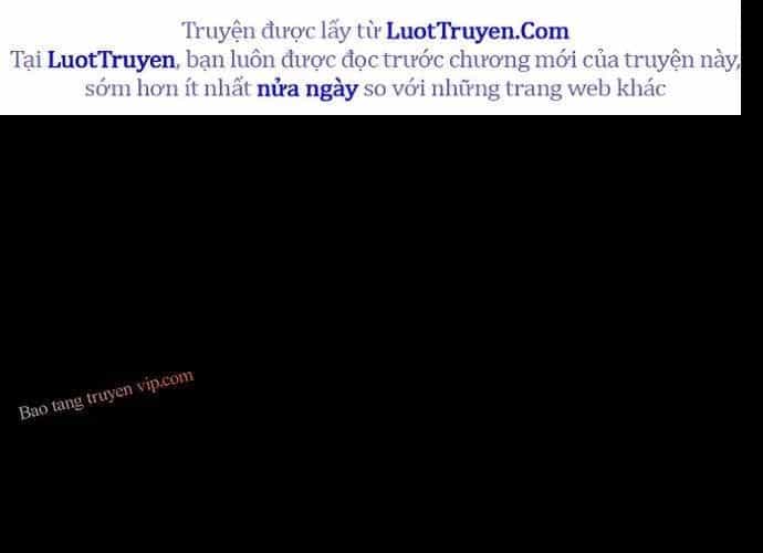Thiên Ma Phi Thăng Truyện - Chương 153 - ảnh 117