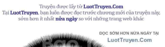 Thiên Ma Phi Thăng Truyện - Chương 153 - ảnh 186