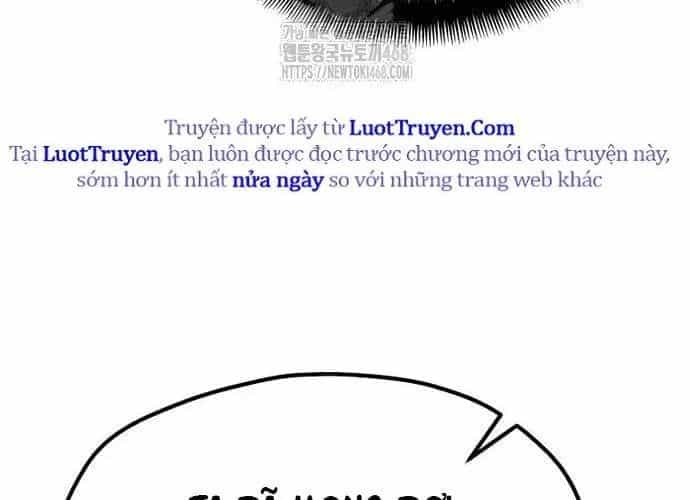 Thiên Ma Phi Thăng Truyện - Chương 153 - ảnh 190
