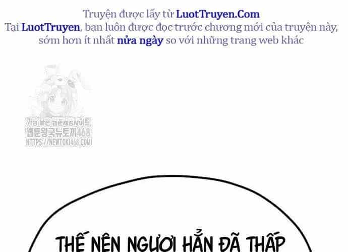 Thiên Ma Phi Thăng Truyện - Chương 153 - ảnh 210