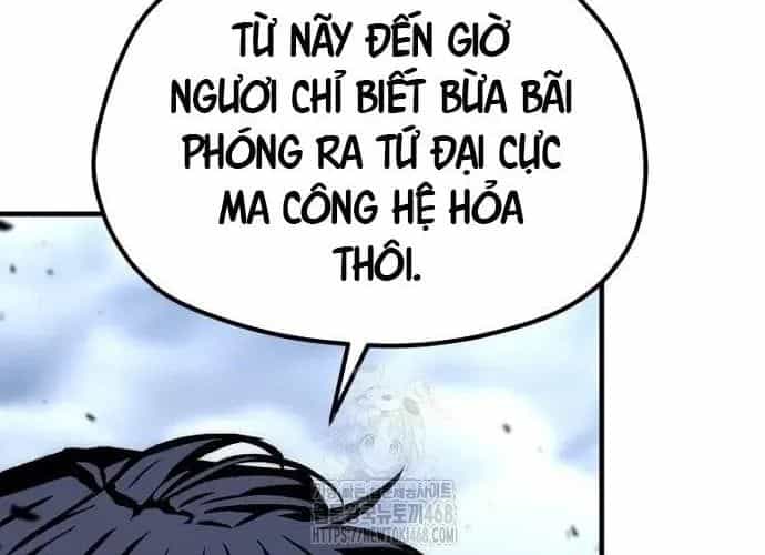 Thiên Ma Phi Thăng Truyện - Chương 153 - ảnh 222