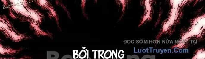 Thiên Ma Phi Thăng Truyện - Chương 153 - ảnh 290