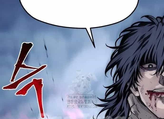 Thiên Ma Phi Thăng Truyện - Chương 153 - ảnh 298